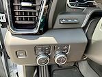 New 2025 GMC Sierra 2500 Denali Ultimate Crew Cab 4WD Pickup for sale #E4065 - photo 22