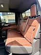 New 2025 GMC Sierra 2500 Denali Ultimate Crew Cab 4WD Pickup for sale #E4065 - photo 23