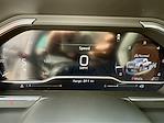 New 2025 GMC Sierra 2500 Denali Ultimate Crew Cab 4WD Pickup for sale #E4065 - photo 24