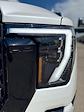 New 2025 GMC Sierra 2500 Denali Ultimate Crew Cab 4WD Pickup for sale #E4065 - photo 5