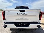 New 2025 GMC Sierra 2500 Denali Ultimate Crew Cab 4WD Pickup for sale #E4065 - photo 7