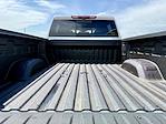 New 2025 GMC Sierra 2500 Denali Ultimate Crew Cab 4WD Pickup for sale #E4065 - photo 8