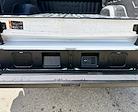 New 2025 GMC Sierra 2500 Denali Ultimate Crew Cab 4WD Pickup for sale #E4065 - photo 9