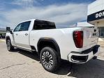 New 2025 GMC Sierra 2500 Denali Ultimate Crew Cab 4WD Pickup for sale #E4065 - photo 2