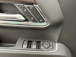 New 2025 GMC Sierra 1500 SLT Crew Cab 4WD Pickup for sale #E4068 - photo 10