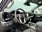 New 2025 GMC Sierra 1500 SLT Crew Cab 4WD Pickup for sale #E4068 - photo 11