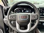 New 2025 GMC Sierra 1500 SLT Crew Cab 4WD Pickup for sale #E4068 - photo 12