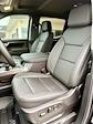 New 2025 GMC Sierra 1500 SLT Crew Cab 4WD Pickup for sale #E4068 - photo 13
