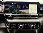 New 2025 GMC Sierra 1500 SLT Crew Cab 4WD Pickup for sale #E4068 - photo 14