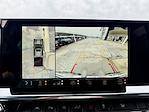 New 2025 GMC Sierra 1500 SLT Crew Cab 4WD Pickup for sale #E4068 - photo 15