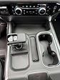 New 2025 GMC Sierra 1500 SLT Crew Cab 4WD Pickup for sale #E4068 - photo 16