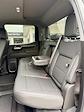 New 2025 GMC Sierra 1500 SLT Crew Cab 4WD Pickup for sale #E4068 - photo 17