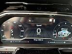 New 2025 GMC Sierra 1500 SLT Crew Cab 4WD Pickup for sale #E4068 - photo 18