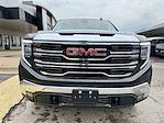New 2025 GMC Sierra 1500 SLT Crew Cab 4WD Pickup for sale #E4068 - photo 3