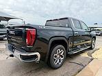 New 2025 GMC Sierra 1500 SLT Crew Cab 4WD Pickup for sale #E4068 - photo 5