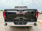 New 2025 GMC Sierra 1500 SLT Crew Cab 4WD Pickup for sale #E4068 - photo 6