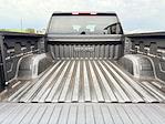 New 2025 GMC Sierra 1500 SLT Crew Cab 4WD Pickup for sale #E4068 - photo 7