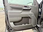 New 2025 GMC Sierra 1500 SLT Crew Cab 4WD Pickup for sale #E4068 - photo 9