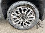 New 2025 GMC Sierra 1500 Denali Ultimate Crew Cab 4WD Pickup for sale #E4077 - photo 10