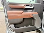 New 2025 GMC Sierra 1500 Denali Ultimate Crew Cab 4WD Pickup for sale #E4077 - photo 11