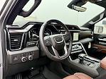 New 2025 GMC Sierra 1500 Denali Ultimate Crew Cab 4WD Pickup for sale #E4077 - photo 12