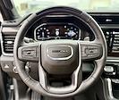New 2025 GMC Sierra 1500 Denali Ultimate Crew Cab 4WD Pickup for sale #E4077 - photo 13