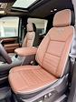 New 2025 GMC Sierra 1500 Denali Ultimate Crew Cab 4WD Pickup for sale #E4077 - photo 14