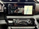 New 2025 GMC Sierra 1500 Denali Ultimate Crew Cab 4WD Pickup for sale #E4077 - photo 16