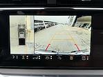 New 2025 GMC Sierra 1500 Denali Ultimate Crew Cab 4WD Pickup for sale #E4077 - photo 17