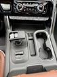 New 2025 GMC Sierra 1500 Denali Ultimate Crew Cab 4WD Pickup for sale #E4077 - photo 18