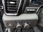 New 2025 GMC Sierra 1500 Denali Ultimate Crew Cab 4WD Pickup for sale #E4077 - photo 19