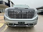 New 2025 GMC Sierra 1500 Denali Ultimate Crew Cab 4WD Pickup for sale #E4077 - photo 3