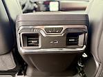 New 2025 GMC Sierra 1500 Denali Ultimate Crew Cab 4WD Pickup for sale #E4077 - photo 20