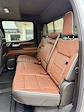 New 2025 GMC Sierra 1500 Denali Ultimate Crew Cab 4WD Pickup for sale #E4077 - photo 21