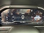 New 2025 GMC Sierra 1500 Denali Ultimate Crew Cab 4WD Pickup for sale #E4077 - photo 22