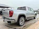 New 2025 GMC Sierra 1500 Denali Ultimate Crew Cab 4WD Pickup for sale #E4077 - photo 5
