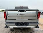 New 2025 GMC Sierra 1500 Denali Ultimate Crew Cab 4WD Pickup for sale #E4077 - photo 6
