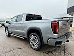 New 2025 GMC Sierra 1500 Denali Ultimate Crew Cab 4WD Pickup for sale #E4077 - photo 2