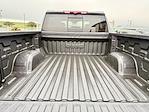 New 2025 GMC Sierra 1500 Denali Ultimate Crew Cab 4WD Pickup for sale #E4077 - photo 7