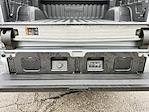 New 2025 GMC Sierra 1500 Denali Ultimate Crew Cab 4WD Pickup for sale #E4077 - photo 8