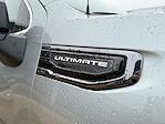 New 2025 GMC Sierra 1500 Denali Ultimate Crew Cab 4WD Pickup for sale #E4077 - photo 9