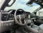 New 2025 GMC Sierra 1500 AT4 Crew Cab 4WD Pickup for sale #E4079 - photo 11