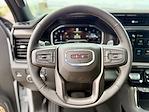 New 2025 GMC Sierra 1500 AT4 Crew Cab 4WD Pickup for sale #E4079 - photo 12