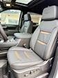 New 2025 GMC Sierra 1500 AT4 Crew Cab 4WD Pickup for sale #E4079 - photo 13
