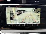New 2025 GMC Sierra 1500 AT4 Crew Cab 4WD Pickup for sale #E4079 - photo 15