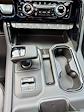 New 2025 GMC Sierra 1500 AT4 Crew Cab 4WD Pickup for sale #E4079 - photo 16