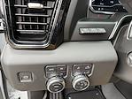 New 2025 GMC Sierra 1500 AT4 Crew Cab 4WD Pickup for sale #E4079 - photo 17