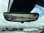 New 2025 GMC Sierra 1500 AT4 Crew Cab 4WD Pickup for sale #E4079 - photo 18