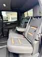 New 2025 GMC Sierra 1500 AT4 Crew Cab 4WD Pickup for sale #E4079 - photo 19