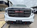 New 2025 GMC Sierra 1500 AT4 Crew Cab 4WD Pickup for sale #E4079 - photo 3